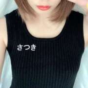 ヒメ日記 2025/07/17 13:13 投稿 井澤さつき 人妻百花