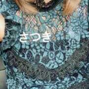 ヒメ日記 2025/07/29 10:30 投稿 井澤さつき 人妻百花