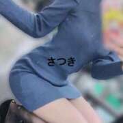 ヒメ日記 2025/10/05 14:33 投稿 井澤さつき 人妻百花