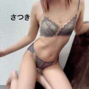 ヒメ日記 2025/10/27 11:00 投稿 井澤さつき 人妻百花