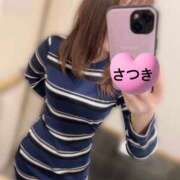 ヒメ日記 2025/12/12 12:00 投稿 井澤さつき 人妻百花