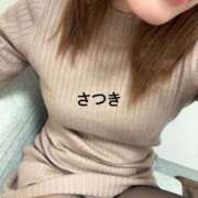 ヒメ日記 2025/12/21 15:14 投稿 井澤さつき 人妻百花