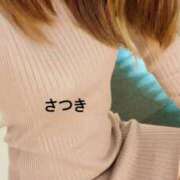 ヒメ日記 2025/12/26 15:47 投稿 井澤さつき 人妻百花