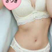 ヒメ日記 2026/03/15 13:00 投稿 井澤さつき 人妻百花