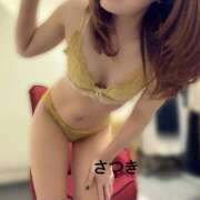 井澤さつき 〜本日完売〜 ちょうどいい奥さん