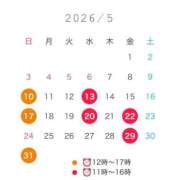 ヒメ日記 2026/05/06 17:00 投稿 井澤さつき ちょうどいい奥さん