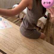 井澤さつき 気持ちいい♪♪ ちょうどいい奥さん