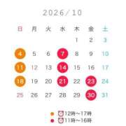 ヒメ日記 2026/09/29 12:01 投稿 井澤さつき ちょうどいい奥さん