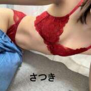 ヒメ日記 2026/10/14 12:24 投稿 井澤さつき ちょうどいい奥さん