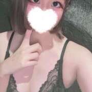 ヒメ日記 2025/06/07 18:35 投稿 ☆るり☆ 100％本人が来る店！！デリヘル『ロイヤルフラッシュ』