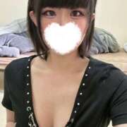 ヒメ日記 2025/06/09 20:57 投稿 ☆るり☆ 100％本人が来る店！！デリヘル『ロイヤルフラッシュ』