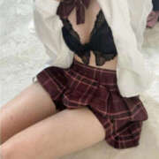 ヒメ日記 2025/06/10 06:27 投稿 ☆るり☆ 100％本人が来る店！！デリヘル『ロイヤルフラッシュ』