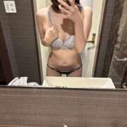 ヒメ日記 2025/06/10 14:48 投稿 ☆るり☆ 100％本人が来る店！！デリヘル『ロイヤルフラッシュ』