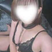 ヒメ日記 2025/06/12 02:48 投稿 ☆るり☆ 100％本人が来る店！！デリヘル『ロイヤルフラッシュ』