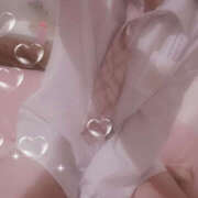 ヒメ日記 2025/06/12 07:18 投稿 ☆るり☆ 100％本人が来る店！！デリヘル『ロイヤルフラッシュ』