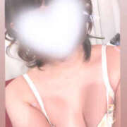 ヒメ日記 2025/06/12 17:21 投稿 ☆るり☆ 100％本人が来る店！！デリヘル『ロイヤルフラッシュ』