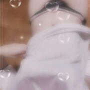 ヒメ日記 2025/06/12 20:12 投稿 ☆るり☆ 100％本人が来る店！！デリヘル『ロイヤルフラッシュ』