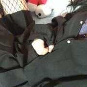 ヒメ日記 2025/06/13 13:48 投稿 ☆るり☆ 100％本人が来る店！！デリヘル『ロイヤルフラッシュ』