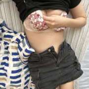 ヒメ日記 2025/07/18 10:06 投稿 ☆るり☆ 100％本人が来る店！！デリヘル『ロイヤルフラッシュ』