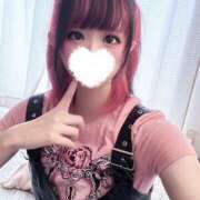 ヒメ日記 2025/07/20 17:57 投稿 ☆るり☆ 100％本人が来る店！！デリヘル『ロイヤルフラッシュ』