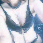 ヒメ日記 2025/07/22 09:42 投稿 ☆るり☆ 100％本人が来る店！！デリヘル『ロイヤルフラッシュ』