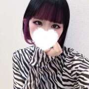 ヒメ日記 2025/11/10 06:06 投稿 ☆るり☆ 100％本人が来る店！！デリヘル『ロイヤルフラッシュ』