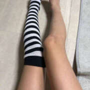 ヒメ日記 2025/11/11 06:27 投稿 ☆るり☆ 100％本人が来る店！！デリヘル『ロイヤルフラッシュ』