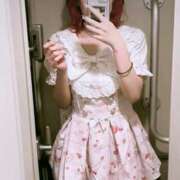 ヒメ日記 2025/11/11 18:06 投稿 ☆るり☆ 100％本人が来る店！！デリヘル『ロイヤルフラッシュ』