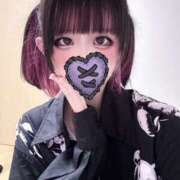 ヒメ日記 2025/11/13 11:06 投稿 ☆るり☆ 100％本人が来る店！！デリヘル『ロイヤルフラッシュ』