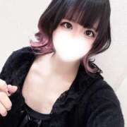 ヒメ日記 2025/12/02 18:36 投稿 ☆るり☆ 100％本人が来る店！！デリヘル『ロイヤルフラッシュ』