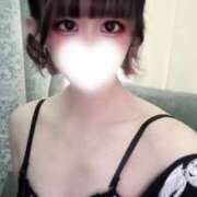 ヒメ日記 2025/12/03 18:48 投稿 ☆るり☆ 100％本人が来る店！！デリヘル『ロイヤルフラッシュ』