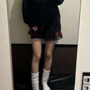 ☆るり☆ まもなく出勤です💓 100％本人が来る店！！デリヘル『ロイヤルフラッシュ』