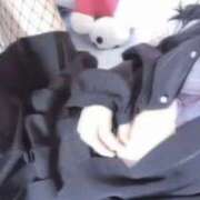 ヒメ日記 2026/01/17 11:03 投稿 ☆るり☆ 100％本人が来る店！！デリヘル『ロイヤルフラッシュ』