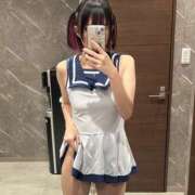 ヒメ日記 2026/01/18 14:51 投稿 ☆るり☆ 100％本人が来る店！！デリヘル『ロイヤルフラッシュ』