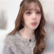 ヒメ日記 2025/09/20 17:46 投稿 ルル マテリアル