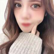 ルル 年1の深夜まで? マテリアル