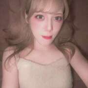 ルル 明日は15時? マテリアル