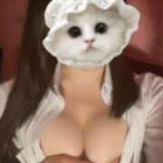 ヒメ日記 2025/06/06 13:09 投稿 かえで 桜フェアリーテイル