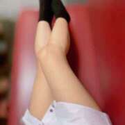 ヒメ日記 2025/06/16 11:47 投稿 かえで 桜フェアリーテイル