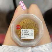 ヒメ日記 2025/06/19 12:54 投稿 かえで 桜フェアリーテイル