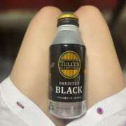 ヒメ日記 2025/06/26 12:09 投稿 かえで 桜フェアリーテイル