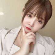 ヒメ日記 2025/06/06 14:00 投稿 ユア◆SP可◆ Ageha(アゲハ)