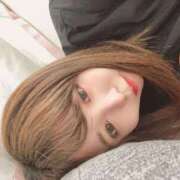 ヒメ日記 2025/06/08 00:30 投稿 ユア◆SP可◆ Ageha(アゲハ)