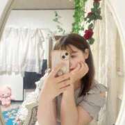 ヒメ日記 2025/06/09 00:30 投稿 ユア◆SP可◆ Ageha(アゲハ)