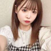 ヒメ日記 2025/06/09 13:20 投稿 ユア◆SP可◆ Ageha(アゲハ)