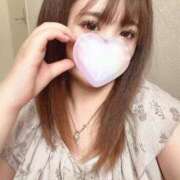 ヒメ日記 2025/06/12 14:20 投稿 ユア◆SP可◆ Ageha(アゲハ)