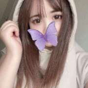 ヒメ日記 2025/06/17 17:23 投稿 ユア◆SP可◆ Ageha(アゲハ)