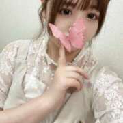 ヒメ日記 2025/06/20 07:21 投稿 ユア◆SP可◆ Ageha(アゲハ)