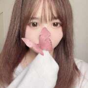 ヒメ日記 2025/06/20 14:30 投稿 ユア◆SP可◆ Ageha(アゲハ)