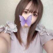 ヒメ日記 2025/06/24 13:30 投稿 ユア◆SP可◆ Ageha(アゲハ)